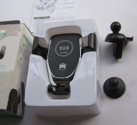 2880922993359.jpg