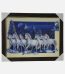 Framed_White_Horses