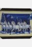 Framed_White_Horses