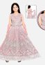 Lootshopping-Girls-Embroidered-Lehenga-Choli-Set-with-Dupatta