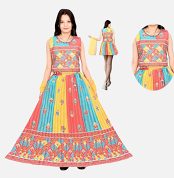 Lootshopping-Lehenga-Choli