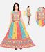 Lootshopping-Lehenga-Choli