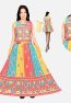 Lootshopping-Lehenga-Choli