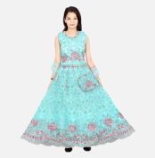 Lootshopping-Lehenga-Choli-Set