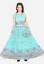 Lootshopping-Lehenga-Choli-Set