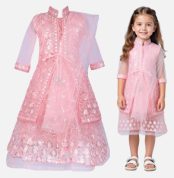 Lootshopping_Ethnic_Indian