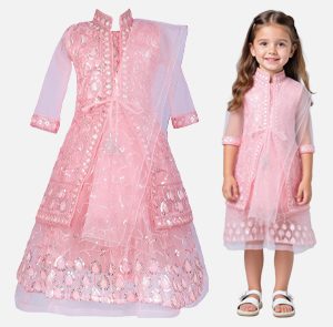 Lootshopping_Ethnic_Indian