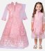 Lootshopping_Ethnic_Indian