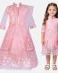 Lootshopping_Ethnic_Indian