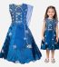 Lootshopping_Lehenga