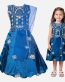 Lootshopping_Lehenga