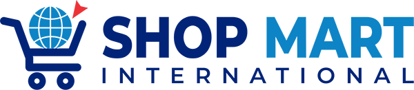 Shop Mart International
